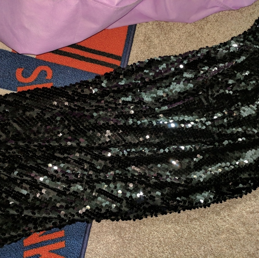 New cocktail/prom dress